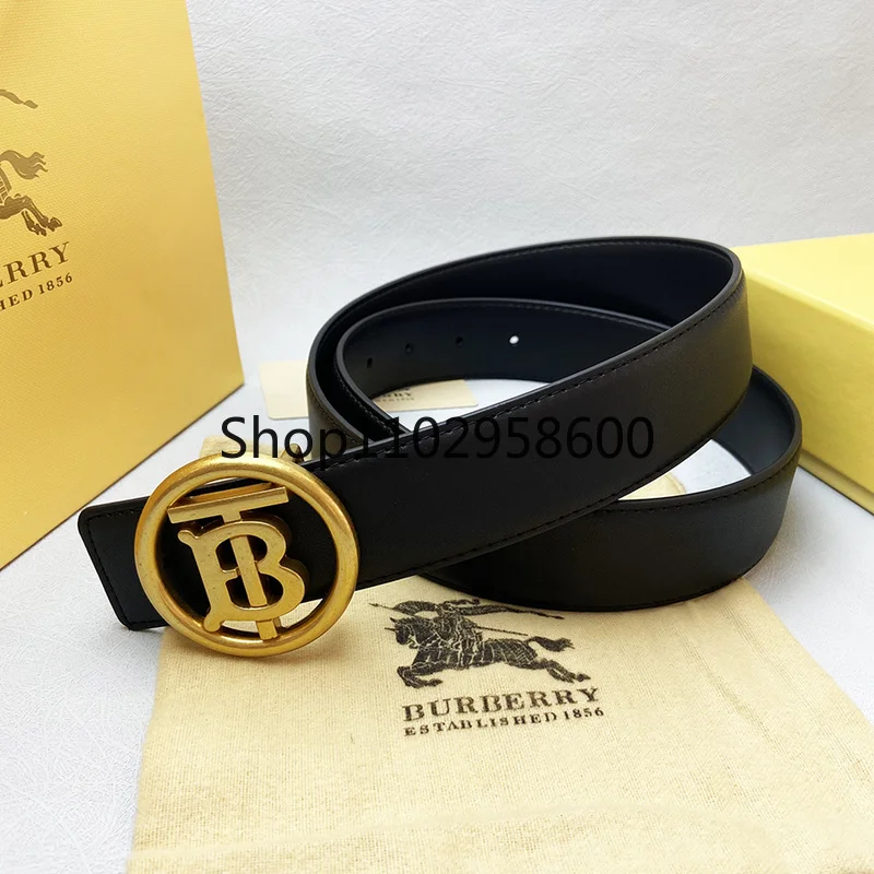 2023 With box NEW Fashion Classic belt Men Designers Belts Womens Mens Casual Letter Smooth Buckle Belt L013
2023 With box NEW Fashion Classic belt Men Designers Belts Womens Mens Casual Letter Smooth Buckle Belt L013