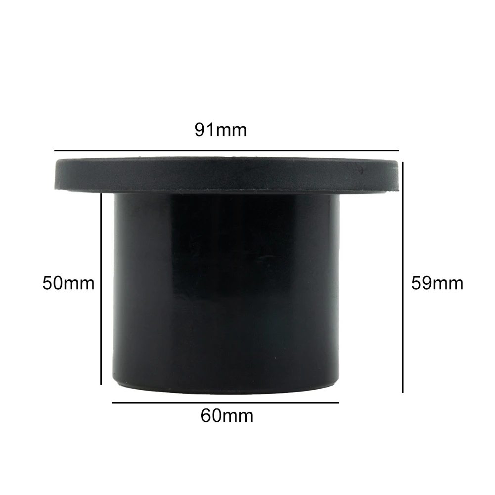 Vent Outlet Heater Ducting Warm Air Outlet 60mm Diesel Heater Directional Outlet For Eberspacher Warm Air Outlet
Vent Outlet Heater Ducting Warm Air Outlet 60mm Diesel Heater Directional Outlet For Eberspacher Warm Air Outlet