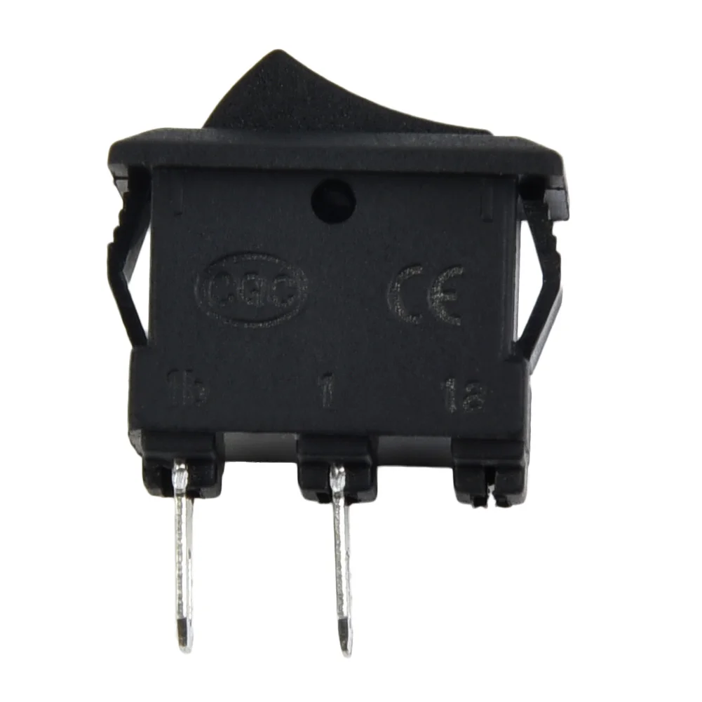 Durable High Quality Material Hot Sale Practical Replaceable Coffee Pot Switches Interior Components Plastic + Metal
Durable High Quality Material Hot Sale Practical Replaceable Coffee Pot Switches Interior Components Plastic + Metal