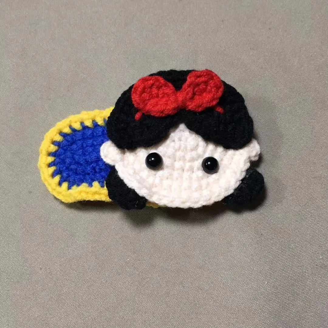 3pcs/Hand woven beautiful lovely hair clip, hair rope, cartoon pattern, chicken picture, various patterns, wholesale and retail
3pcs/Hand woven beautiful lovely hair clip, hair rope, cartoon pattern, chicken picture, various patterns, wholesale and retail