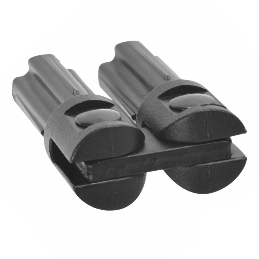 Car Exterior Parts Side Bow Knuckles 05166017AB Direct Replacement For Jeep Wrangler Side Bow Knuckles Soft Top
Car Exterior Parts Side Bow Knuckles 05166017AB Direct Replacement For Jeep Wrangler Side Bow Knuckles Soft Top