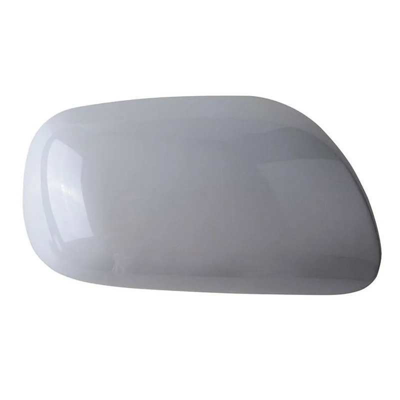 1Pcs Car Rearview Mirror Cover Side Mirror Cap for Toyota Corolla 2007 - 2013 87915-02910 87945-02910 Right
1Pcs Car Rearview Mirror Cover Side Mirror Cap for Toyota Corolla 2007 - 2013 87915-02910 87945-02910 Right