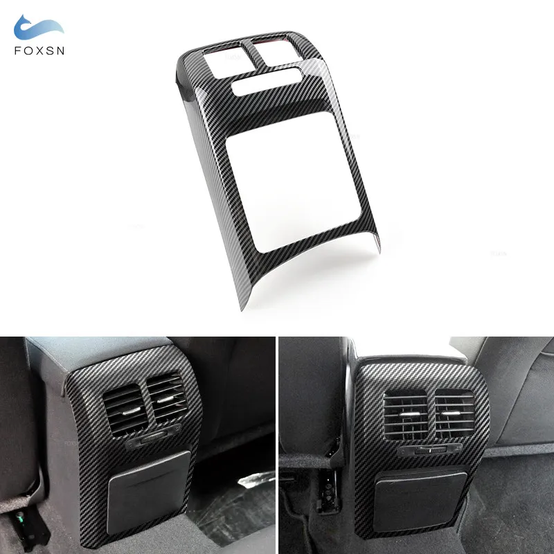 Текстура из АБС-углеволокна, подлокотник с центральным управлением для стайлинга автомобиля, задняя рамка для выпускного отверстия воздуха, отделка для VW Golf 6 MK6 2008 - 2013
Текстура из АБС-углеволокна, подлокотник с центральным управлением для стайлинга автомобиля, задняя рамка для выпускного отверстия воздуха, отделка для VW Golf 6 MK6 2008 - 2013