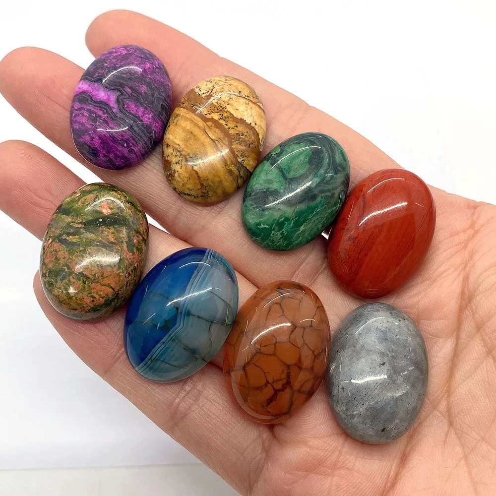 Howlite, кабошон, искусственная яйца, блестящая розовая Хрустальная бусина 18x25 мм, кольцо, лицо, сделай сам, изготовление колец, ювелирные изделия
Howlite, кабошон, искусственная яйца, блестящая розовая Хрустальная бусина 18x25 мм, кольцо, лицо, сделай сам, изготовление колец, ювелирные изделия