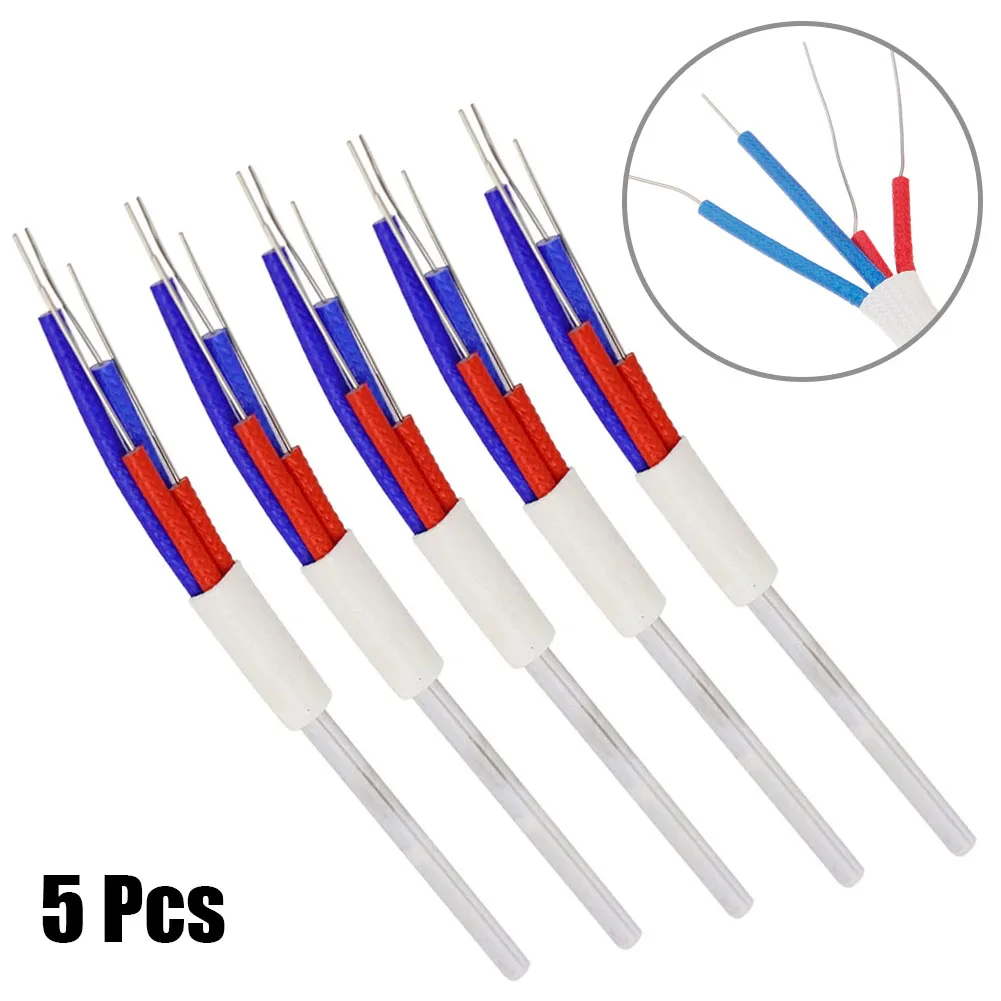 Soldering Tools Heating Element Garden 24V A1321 Ceramic For 936 937 938 909D Heating Element Soldering Station Iron
Soldering Tools Heating Element Garden 24V A1321 Ceramic For 936 937 938 909D Heating Element Soldering Station Iron