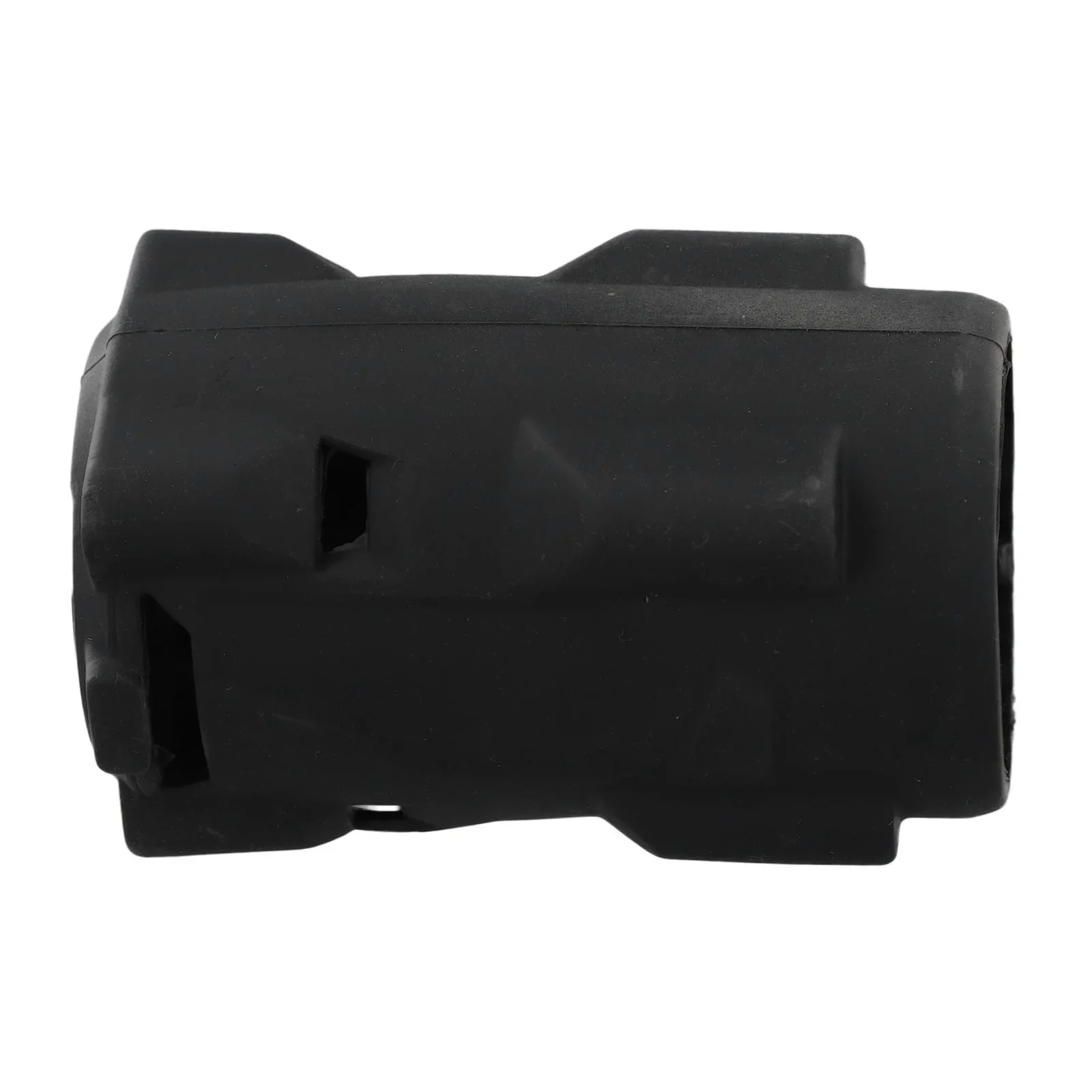 Rubber Impacts Wrench Boot Cover For 49-16-2854 For 2854-20 Or 2855-20 Power Tool Protective Cover Wrench Boots
Rubber Impacts Wrench Boot Cover For 49-16-2854 For 2854-20 Or 2855-20 Power Tool Protective Cover Wrench Boots