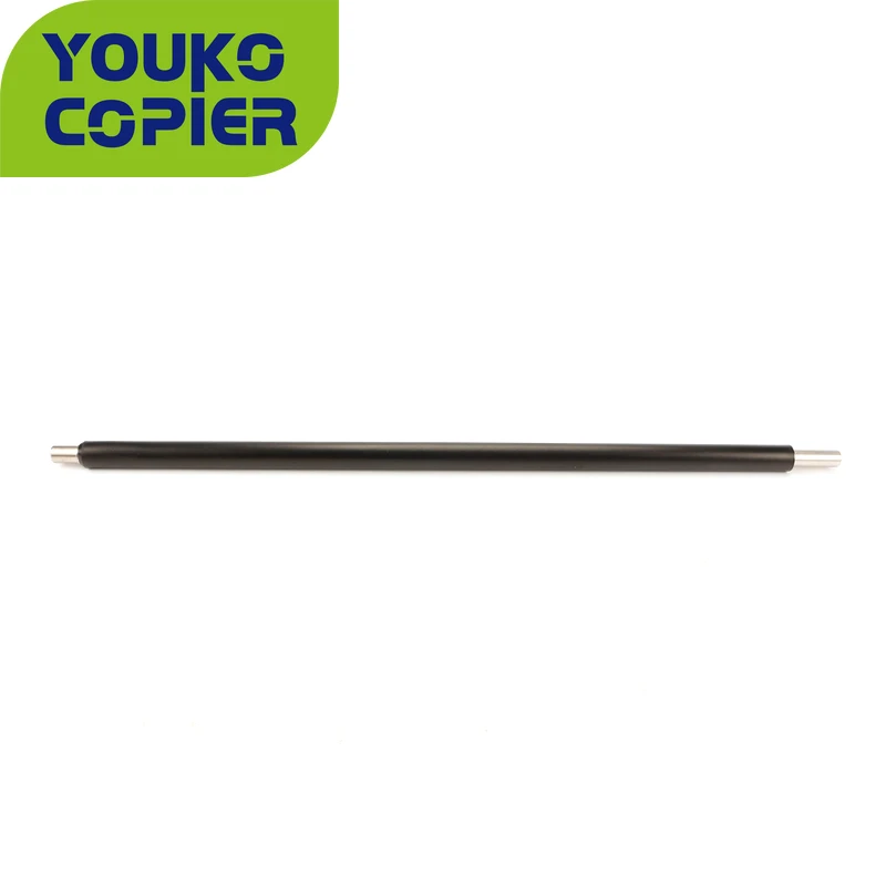 Первичный зарядный ролик для Kyocera TASKalfa 255 305 3010i 3510i 3011i 3511i FS6025 FS6030 FS6525 FS6530 FS6025MFP FS6030MFP PCR
Первичный зарядный ролик для Kyocera TASKalfa 255 305 3010i 3510i 3011i 3511i FS6025 FS6030 FS6525 FS6530 FS6025MFP FS6030MFP PCR