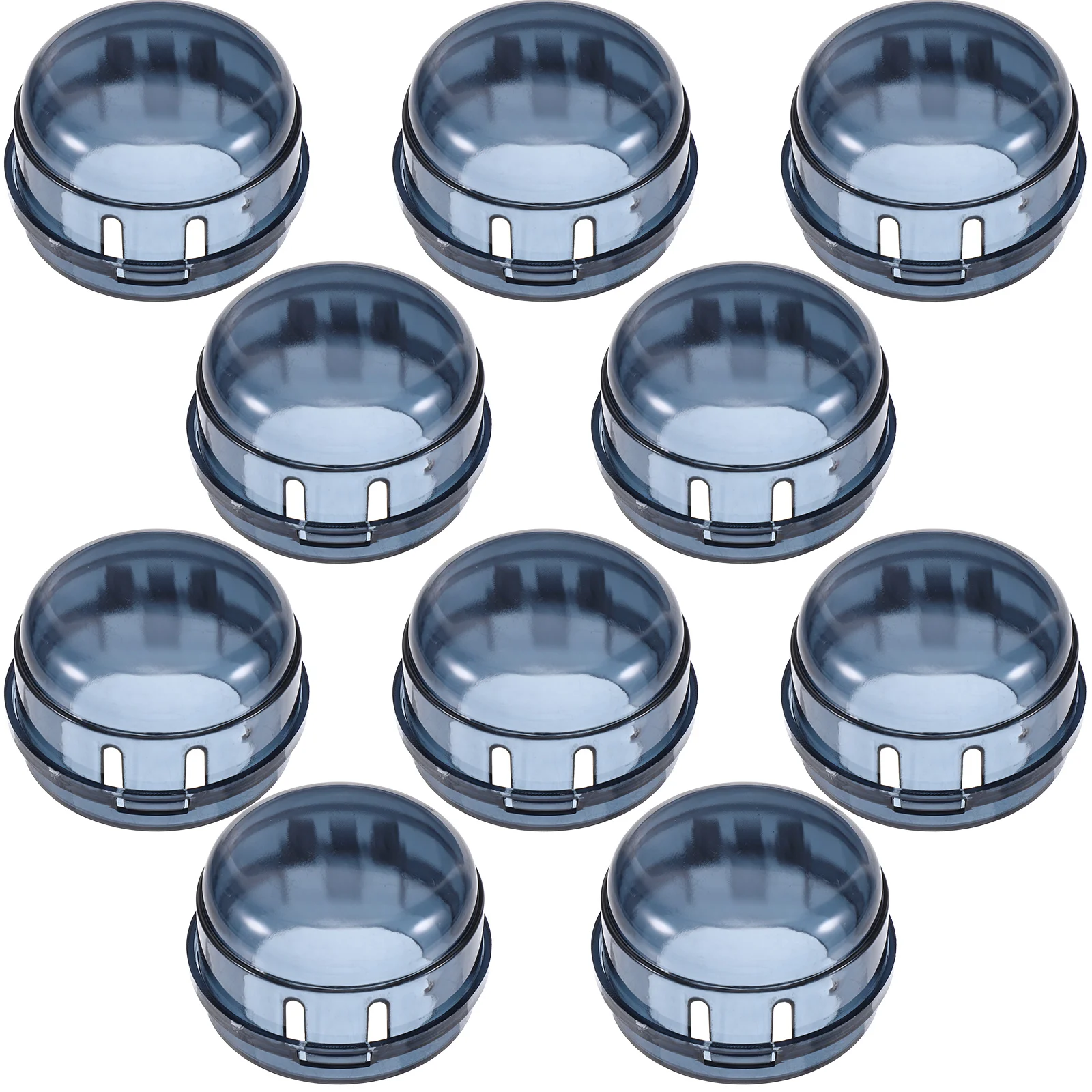 Disco Ball Flower Pot Clear Baby Proof Stove Locks Cooker Protective Stove Kids Guard
Disco Ball Flower Pot Clear Baby Proof Stove Locks Cooker Protective Stove Kids Guard