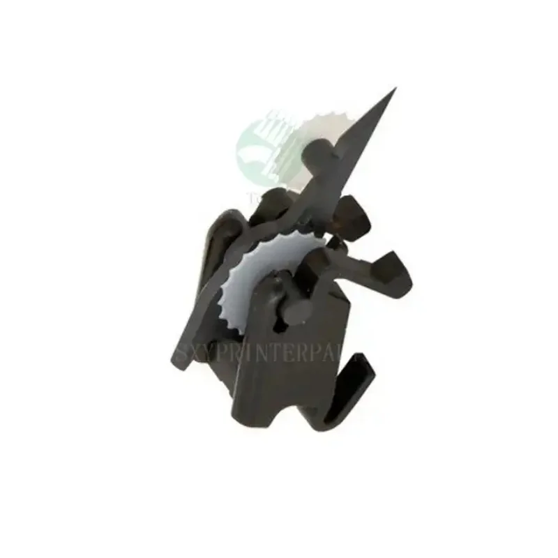 10PCSWholesale Original New Drum Picker Finger for Ricoh Aficio MP 2554 3054 3554 4054 5054 6054 Copier Parts D202-2335 D2022335
10PCSWholesale Original New Drum Picker Finger for Ricoh Aficio MP 2554 3054 3554 4054 5054 6054 Copier Parts D202-2335 D2022335