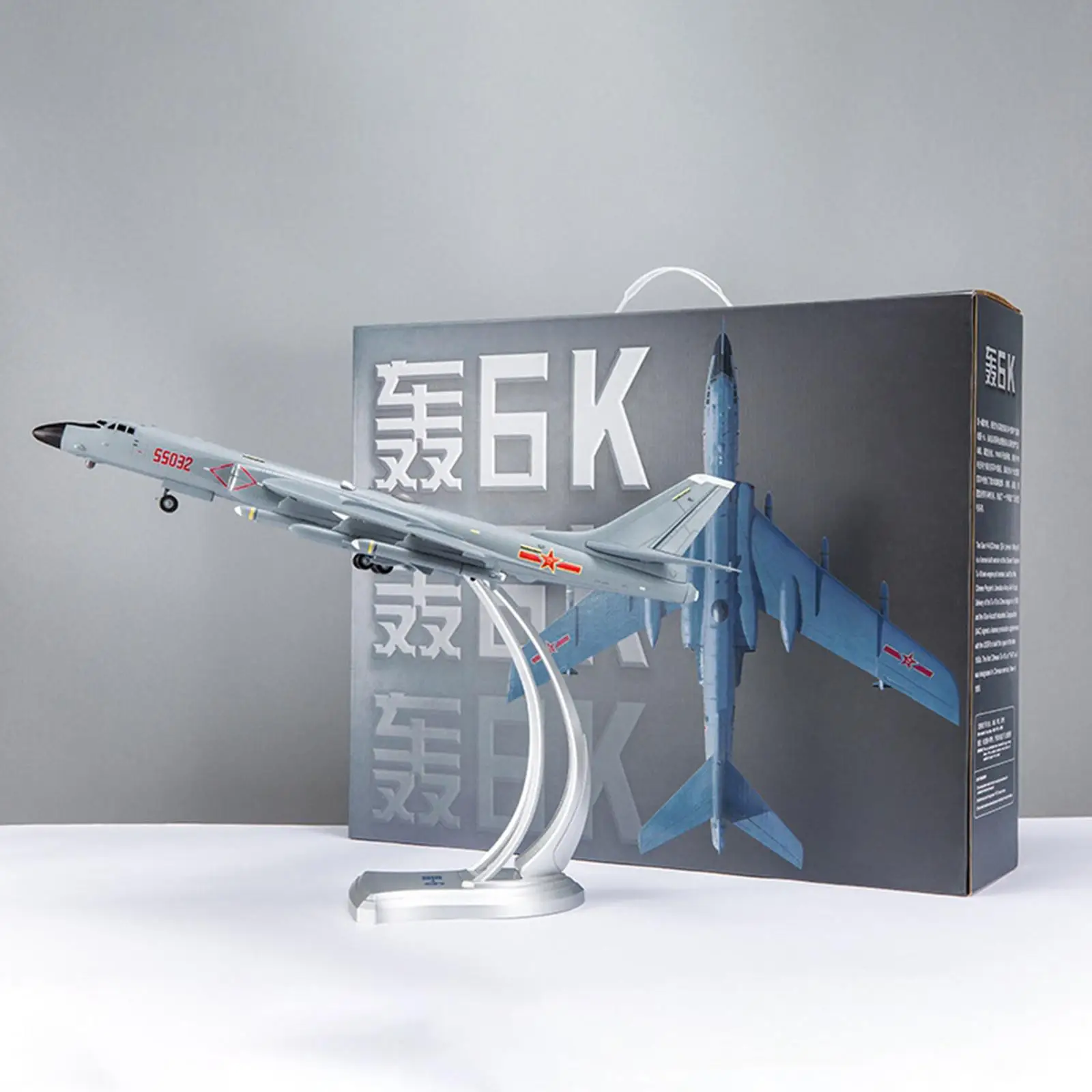 1/72 Scale Diecast Alloy Model Aircraft Aviation for Gift Home Desktop Decor 
1/72 Scale Diecast Alloy Model Aircraft Aviation for Gift Home Desktop Decor