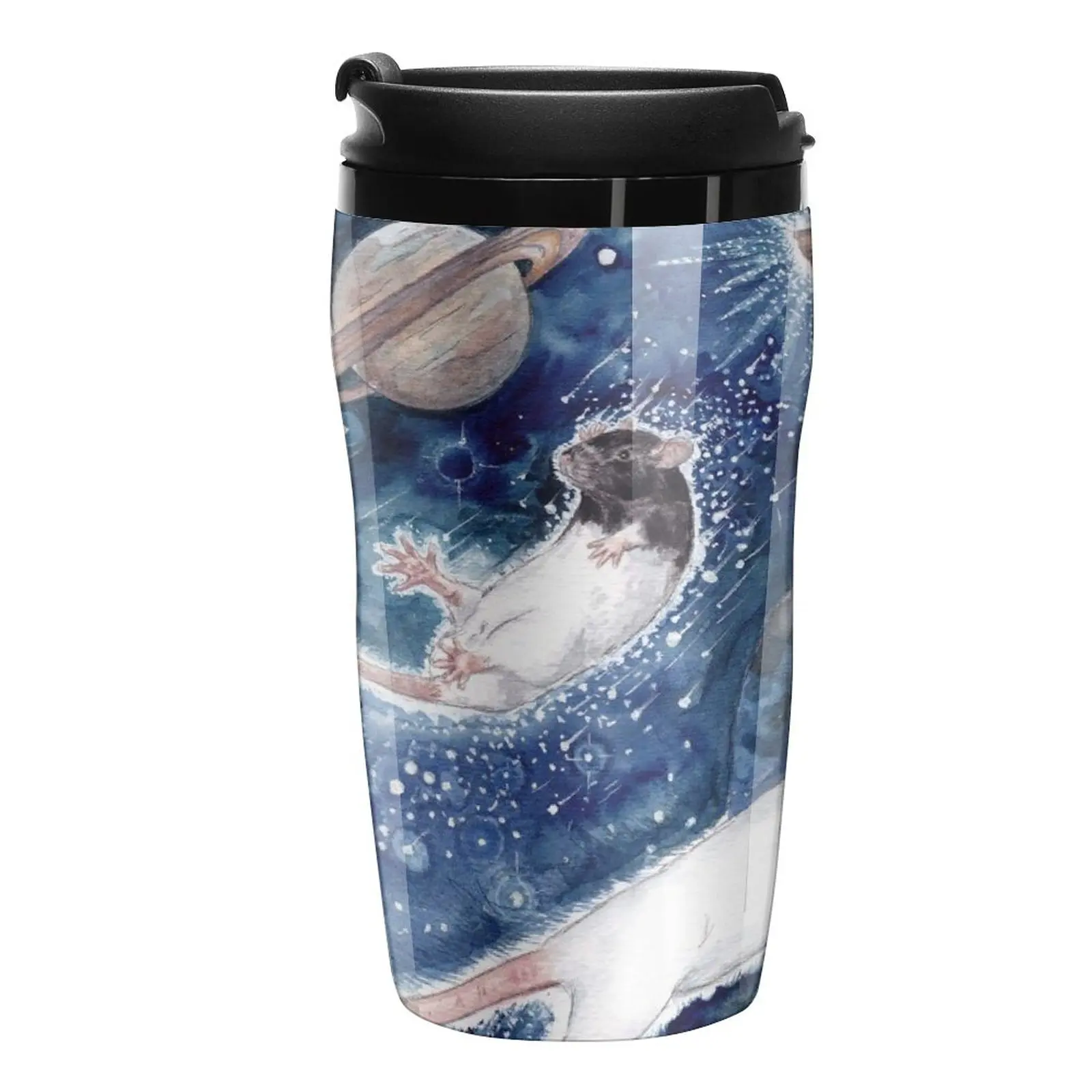 New Rats are Stars Spelled Backwards Travel Coffee Mug Coffee Cup Espresso Beautiful Tea Mugs Coffee Cups Sets Cup Coffee Set
New Rats are Stars Spelled Backwards Travel Coffee Mug Coffee Cup Espresso Beautiful Tea Mugs Coffee Cups Sets Cup Coffee Set