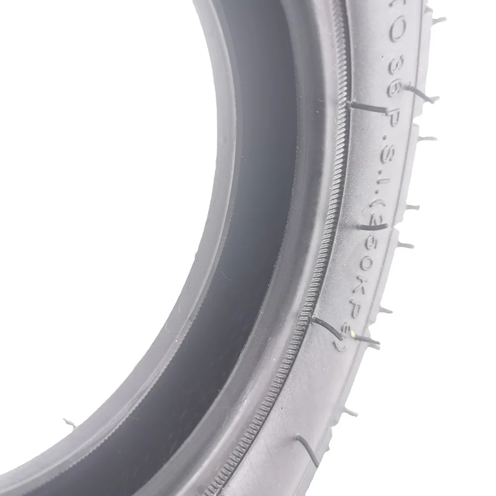 200x50 Rubber Tire Inner Tube For KUGOO/Dolphin Razor 8 Inch Electic Scooters Durable Replaceable Pneumatic Scooter Accessories
200x50 Rubber Tire Inner Tube For KUGOO/Dolphin Razor 8 Inch Electic Scooters Durable Replaceable Pneumatic Scooter Accessories