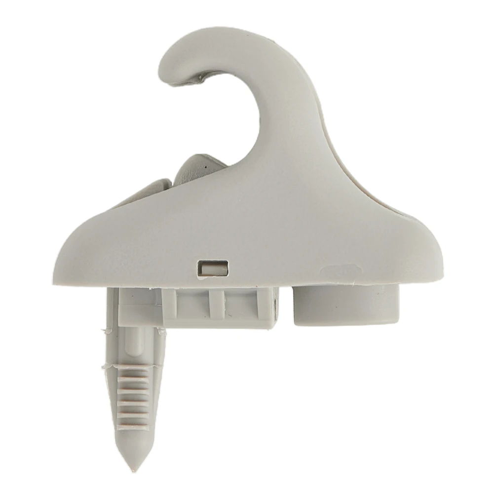 Sun Visor Retainer Clip Hook Holder Fastener For Hyundai Veloster ACCENT Elantra 2014 Sun Visor Retainer Clip 852353X000TX Kit
Sun Visor Retainer Clip Hook Holder Fastener For Hyundai Veloster ACCENT Elantra 2014 Sun Visor Retainer Clip 852353X000TX Kit