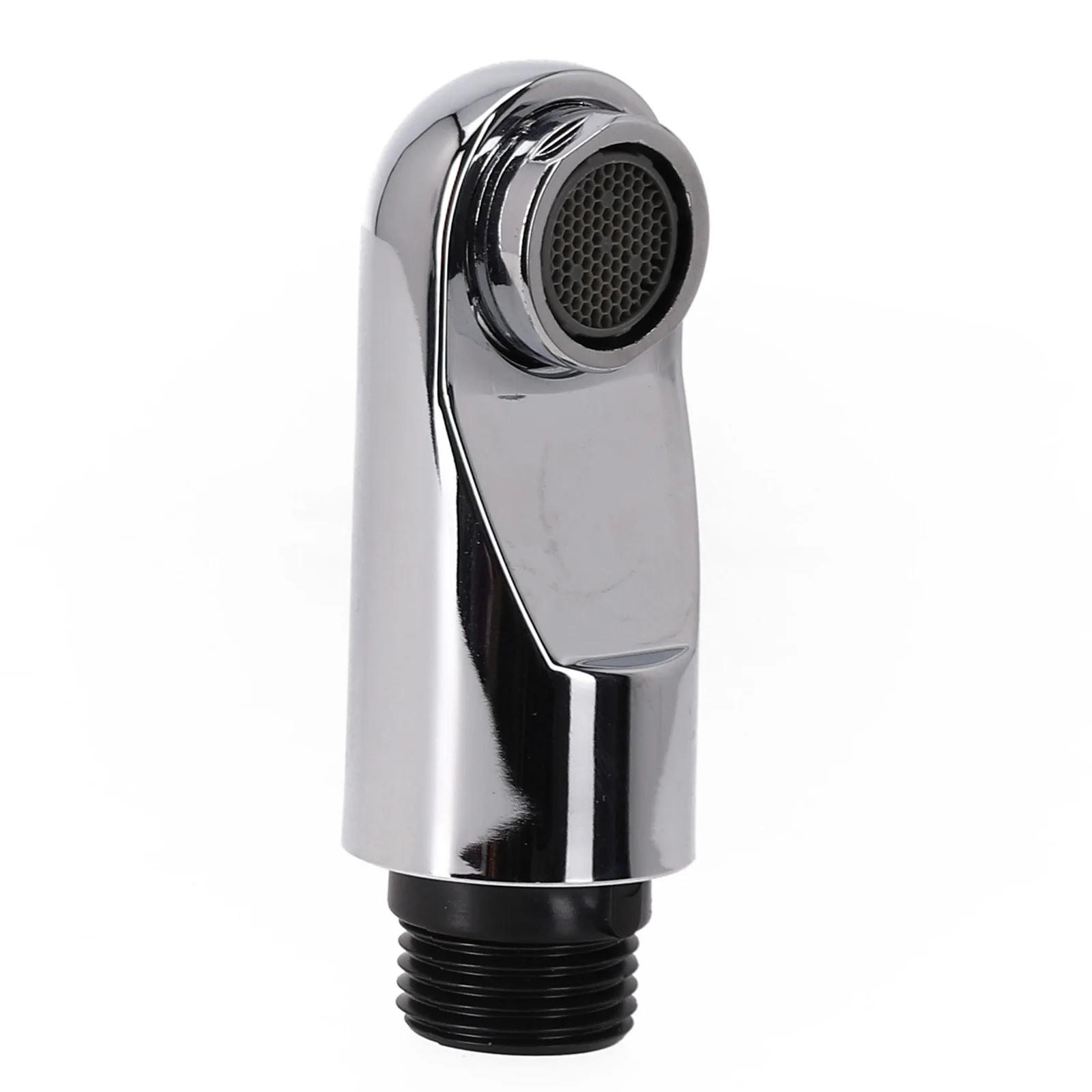 Kitchen Hardware Faucet Spray Head ABS Basin Faucet Hand-held Kitchen accessories Nozzle Pull-out Sink Shower Two-Function
Kitchen Hardware Faucet Spray Head ABS Basin Faucet Hand-held Kitchen accessories Nozzle Pull-out Sink Shower Two-Function