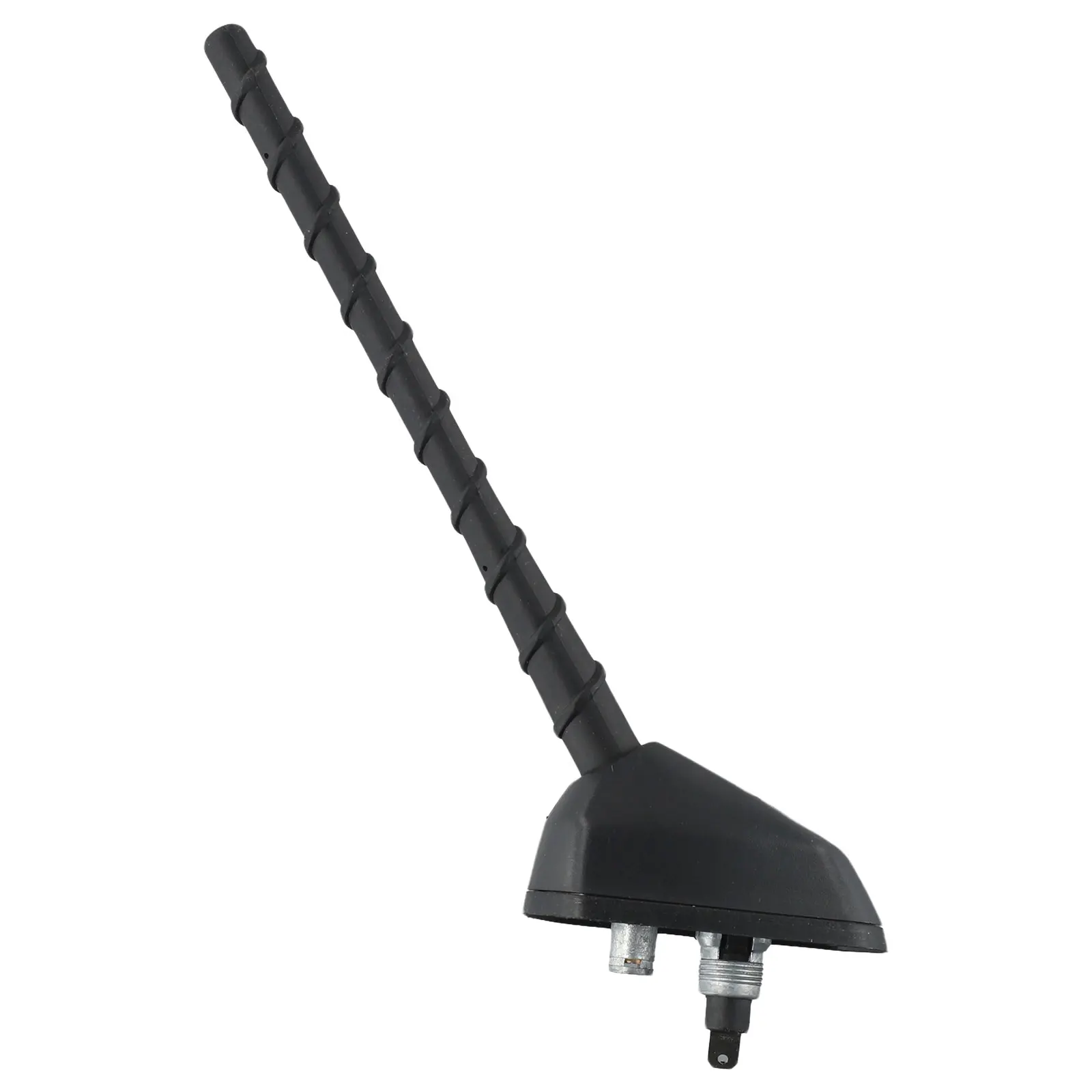 Car Antenna Base Exterior Antennas 962152P000 Exterior Parts Plastic 96213-1R000 962131R000 Car Accessories None
Car Antenna Base Exterior Antennas 962152P000 Exterior Parts Plastic 96213-1R000 962131R000 Car Accessories None
