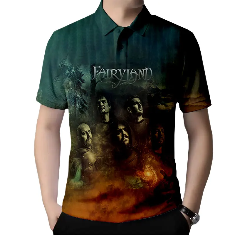 Модные теннисные рубашки CAVVING с 3D принтом сказочной страны, мужские/женские свободные дышащие теннисные рубашки с коротким рукавом
Модные теннисные рубашки CAVVING с 3D принтом сказочной страны, мужские/женские свободные дышащие теннисные рубашки с коротким рукавом