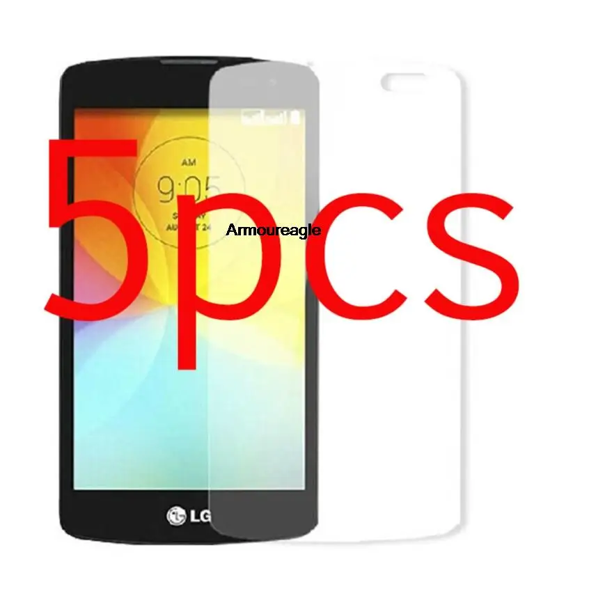 5 шт. 0,3 мм тонкое переднее защитное закаленное стекло, Защита экрана для LG L Fino D290N D290 D295 / G2 Lite, Защитная пленка для стекла
5 шт. 0,3 мм тонкое переднее защитное закаленное стекло, Защита экрана для LG L Fino D290N D290 D295 / G2 Lite, Защитная пленка для стекла