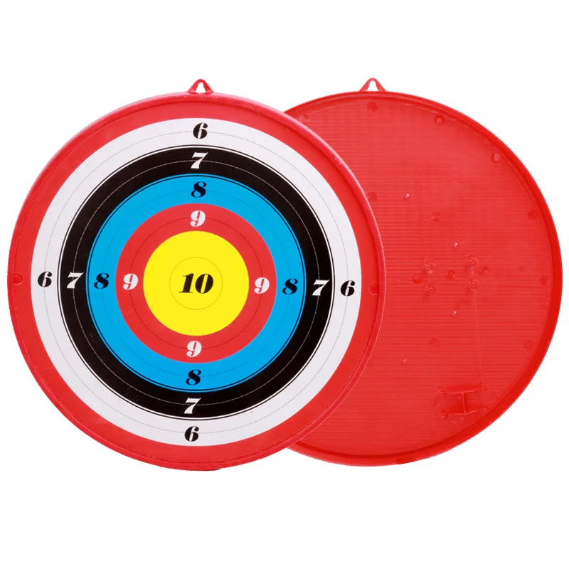 Sucker Arrow Shooting Sucker Target Teenager Archery Entertainment Equipment Accessories
Sucker Arrow Shooting Sucker Target Teenager Archery Entertainment Equipment Accessories