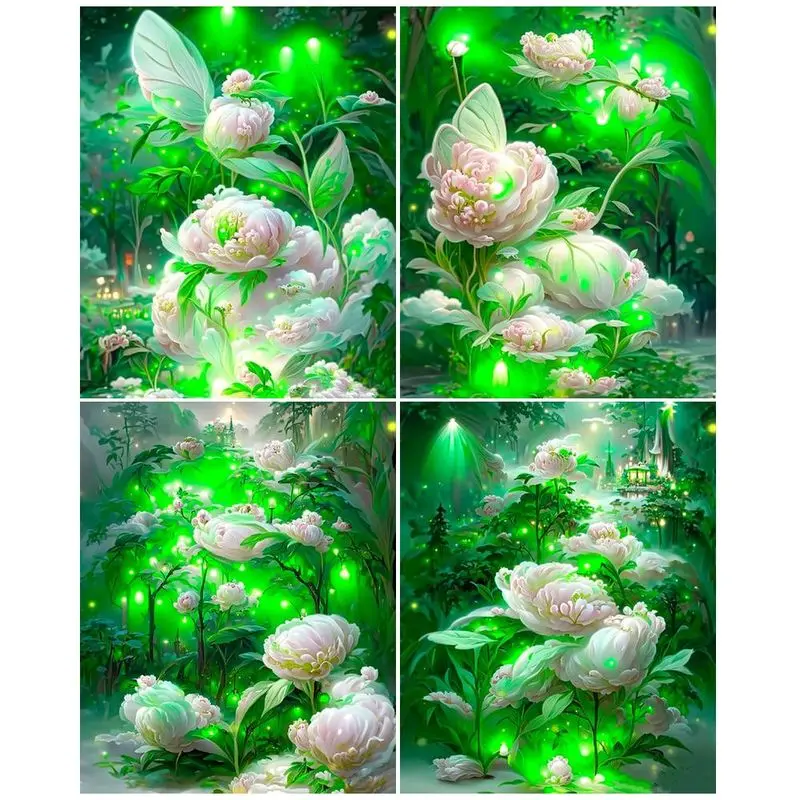 GATYZTORY DIY Digital Oil Painting By Numbers Kits scenery Coloring Painting By Numbers For Living Room Home Decor Unique Gift
GATYZTORY DIY Digital Oil Painting By Numbers Kits scenery Coloring Painting By Numbers For Living Room Home Decor Unique Gift