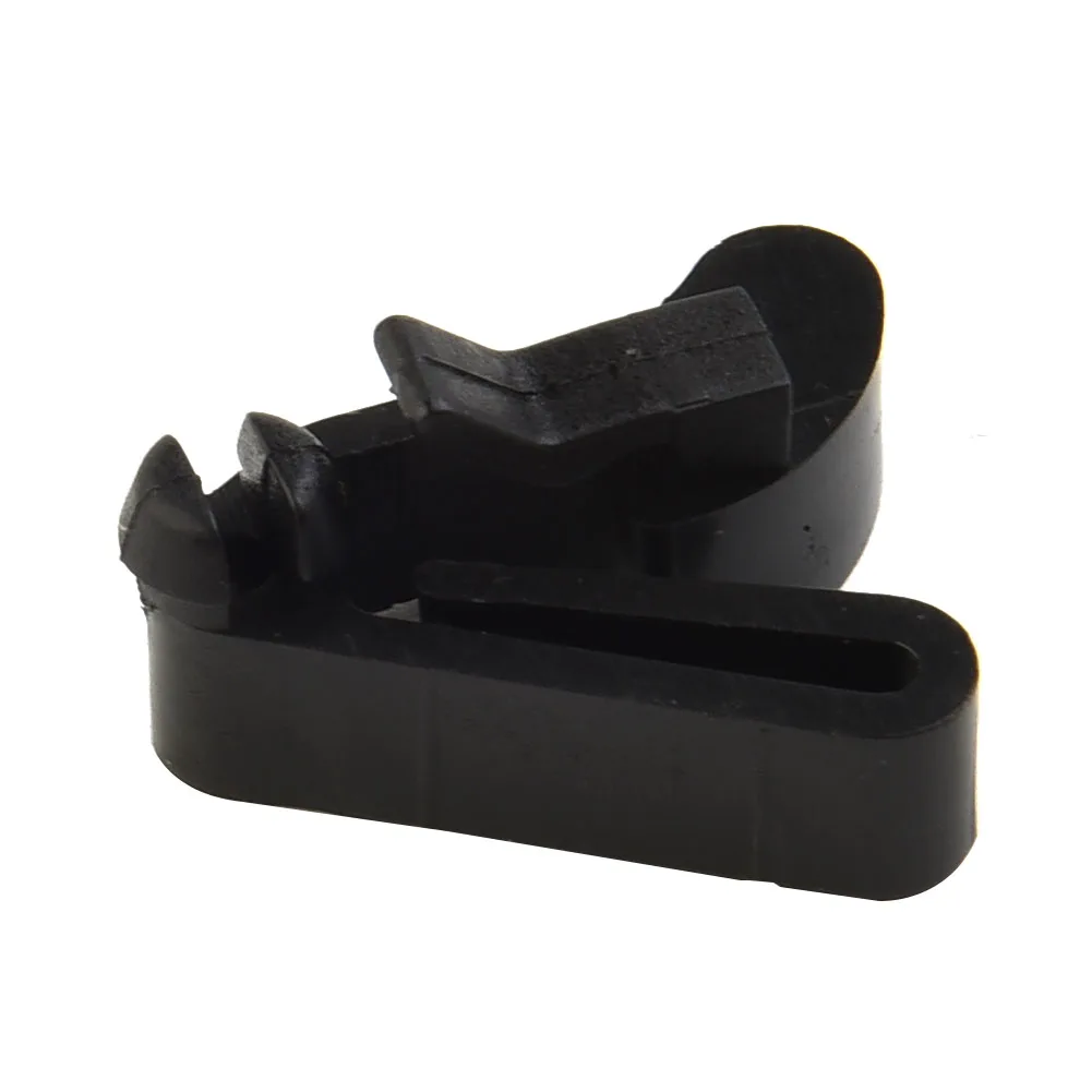 Brand New Car Spare Parts High Quality Practical To Use RETAINING CLIP RETAINING CLIP Practical Useful 1pcs Black
Brand New Car Spare Parts High Quality Practical To Use RETAINING CLIP RETAINING CLIP Practical Useful 1pcs Black