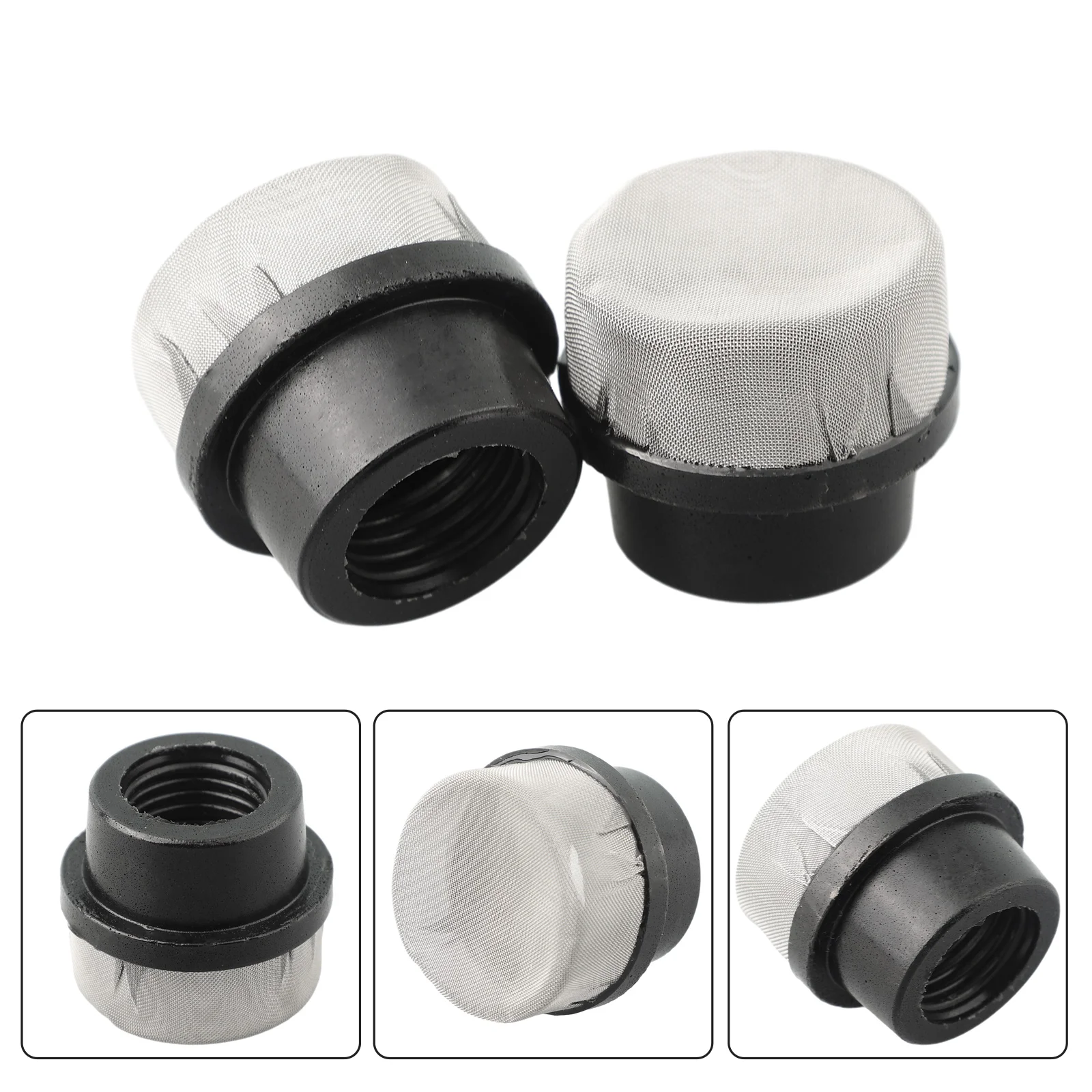 190106z Clean Filter Clean Filter Delicate Exquisite High-precision Screen Long-lasting Reliable New High Quality
190106z Clean Filter Clean Filter Delicate Exquisite High-precision Screen Long-lasting Reliable New High Quality