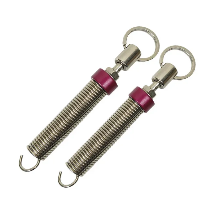 Car be current Automatic trunk spring hoist Rear trunk lifting spring Adjustable lifting and lowering Universal modification
Car be current Automatic trunk spring hoist Rear trunk lifting spring Adjustable lifting and lowering Universal modification