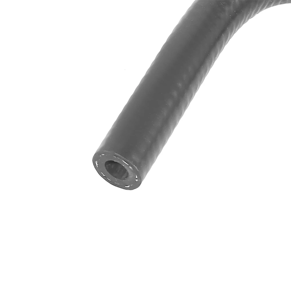 Engine Coolant Hose Water Hose 2035010025 A2035010025 Accessories For Benz For C230 W203 For Mercedes 2003-2005
Engine Coolant Hose Water Hose 2035010025 A2035010025 Accessories For Benz For C230 W203 For Mercedes 2003-2005