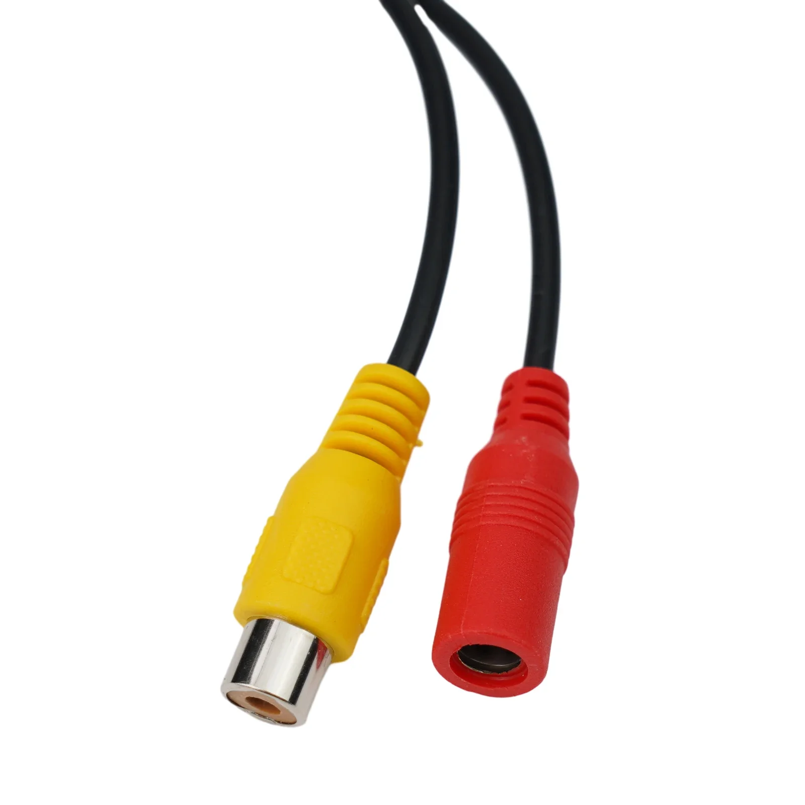 Please Allow Slight Manual Measurement Deviation For The Data Conversion Cable Car Website High Quality Part Name
Please Allow Slight Manual Measurement Deviation For The Data Conversion Cable Car Website High Quality Part Name