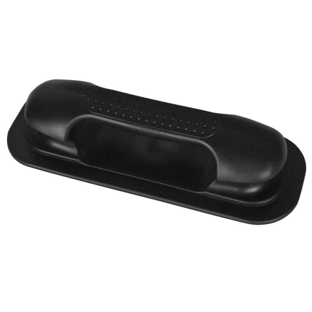 Детали, подъемная рукоятка, аксессуары, стружка, надувной лодок, сменный надувной плот для Каяка, долговечный
Детали, подъемная рукоятка, аксессуары, стружка, надувной лодок, сменный надувной плот для Каяка, долговечный