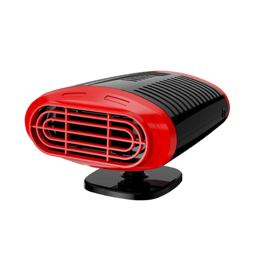 Car Defogger Heater 12V 150W Compact Size and Wide Application Ensure Clear Visibility and Comfort in Your Vehicle
Car Defogger Heater 12V 150W Compact Size and Wide Application Ensure Clear Visibility and Comfort in Your Vehicle