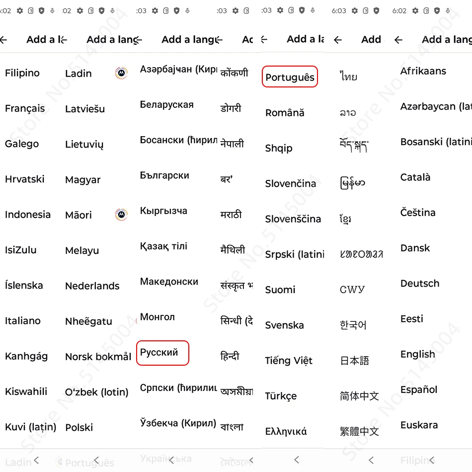 Global ROM Motorola S50 Neo 5G NFC Snapdragon 6S Gen 3 6.7'' 120Hz pOLED Display 50MP OIS Camera 5000mAh Battery 30W Charger Global ROM Motorola S50 Neo 5G NFC Snapdragon 6S Gen 3 6.7'' 120Hz pOLED Display 50MP OIS Camera 5000mAh Battery 30W Charger