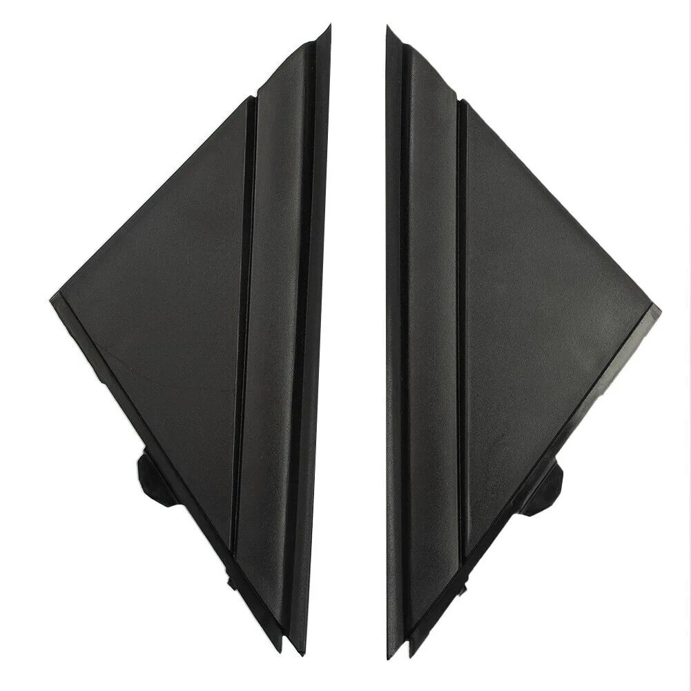 Hot Sale 1 Pair Matte Black Door Mirror Flags Mirror Flag Cover Left Right For Fiat 500 1SJ85KX7AA 1SD00KX7AA Car Accessories
Hot Sale 1 Pair Matte Black Door Mirror Flags Mirror Flag Cover Left Right For Fiat 500 1SJ85KX7AA 1SD00KX7AA Car Accessories