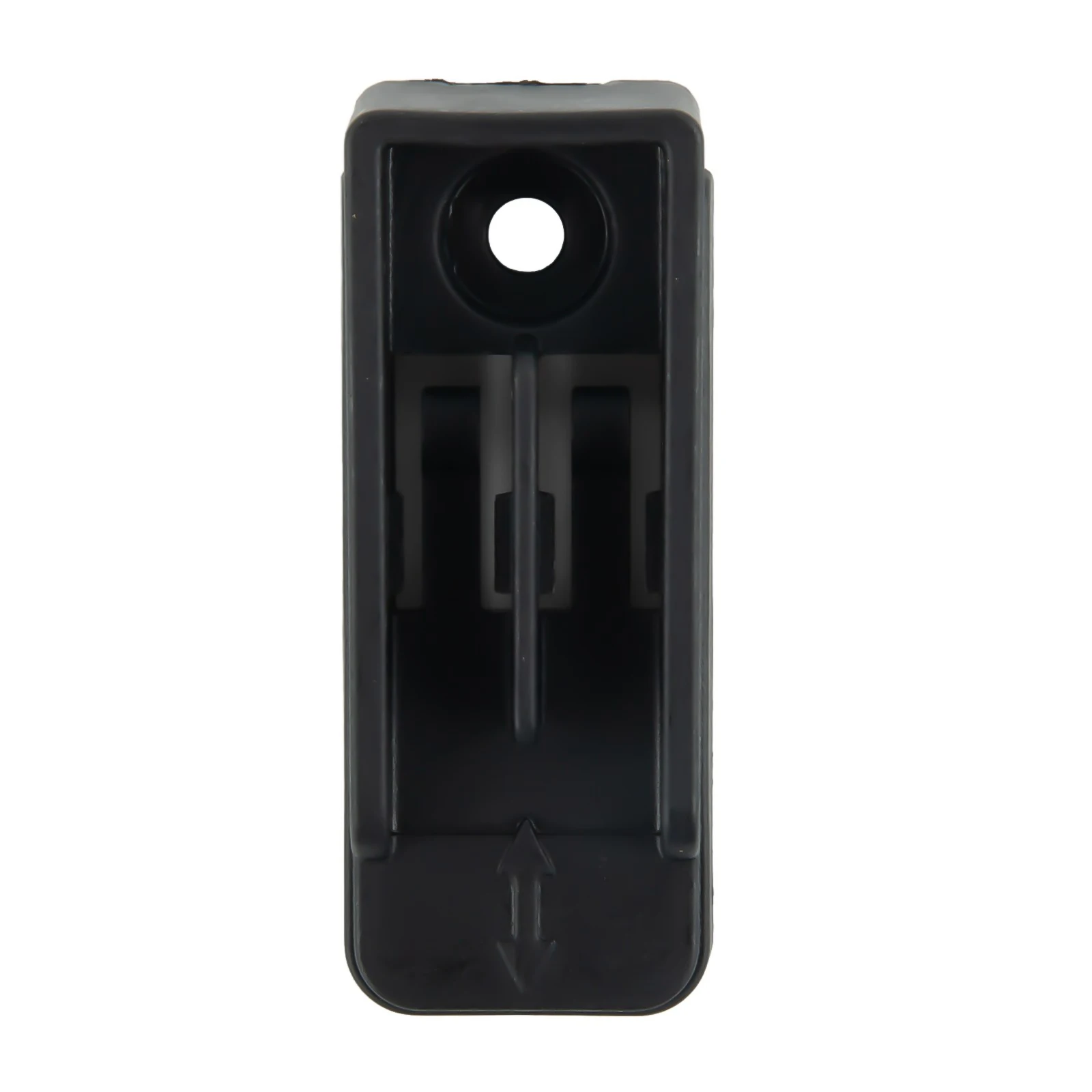 With Screw Bit Holder DDF453 DHP456 DHP458 DTD152 DTW251 For BHP452 Plastic 452947-8 BTD140 Bit Holder Cordless
With Screw Bit Holder DDF453 DHP456 DHP458 DTD152 DTW251 For BHP452 Plastic 452947-8 BTD140 Bit Holder Cordless