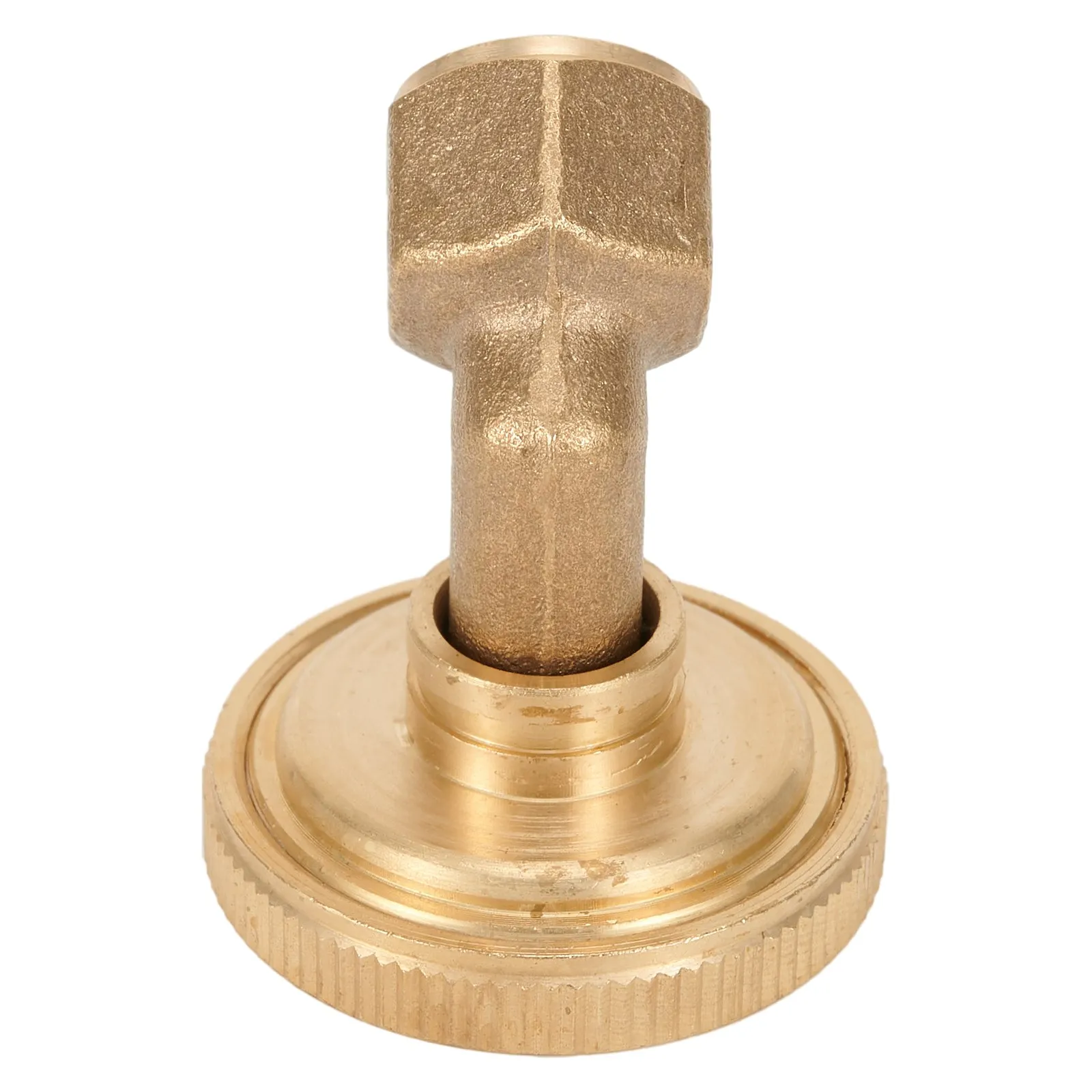 Sprinkler Garden Sprinkler Spray Head Faucet Garden Plant Watering Adjustable Bend Golden Integrated Ready Stock
Sprinkler Garden Sprinkler Spray Head Faucet Garden Plant Watering Adjustable Bend Golden Integrated Ready Stock