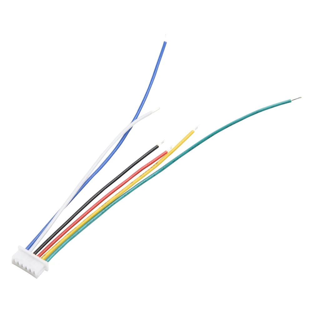 Durable Circuit Board BL1830 Overheat Overvoltage For Makita 18V Not Broken Board Circuit PCB Parts Protection
Durable Circuit Board BL1830 Overheat Overvoltage For Makita 18V Not Broken Board Circuit PCB Parts Protection