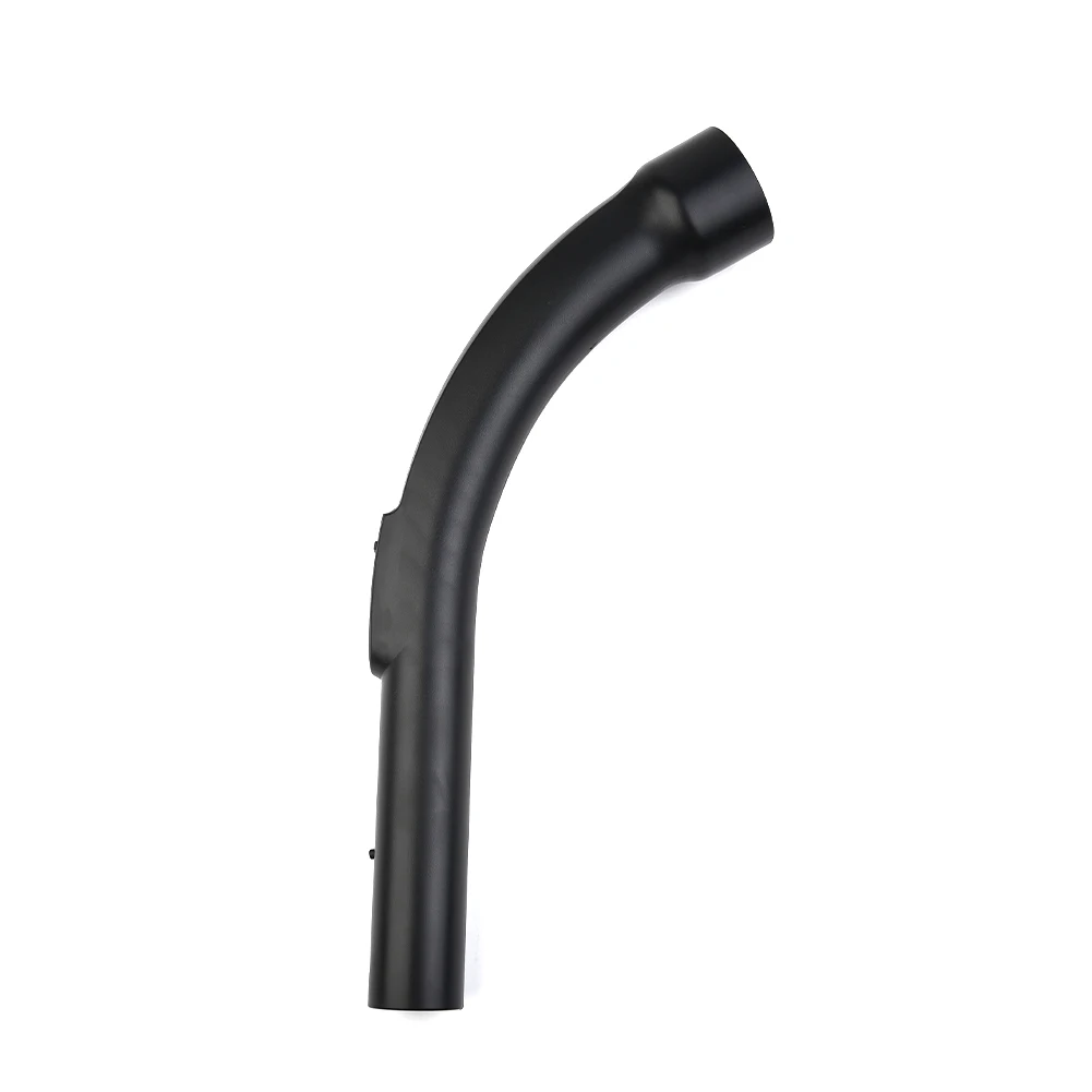 For Miele Handle For Serie CX1 For Serie S6 Long Service Life Replacement Replaces 9442600 9442601 Accessories
For Miele Handle For Serie CX1 For Serie S6 Long Service Life Replacement Replaces 9442600 9442601 Accessories