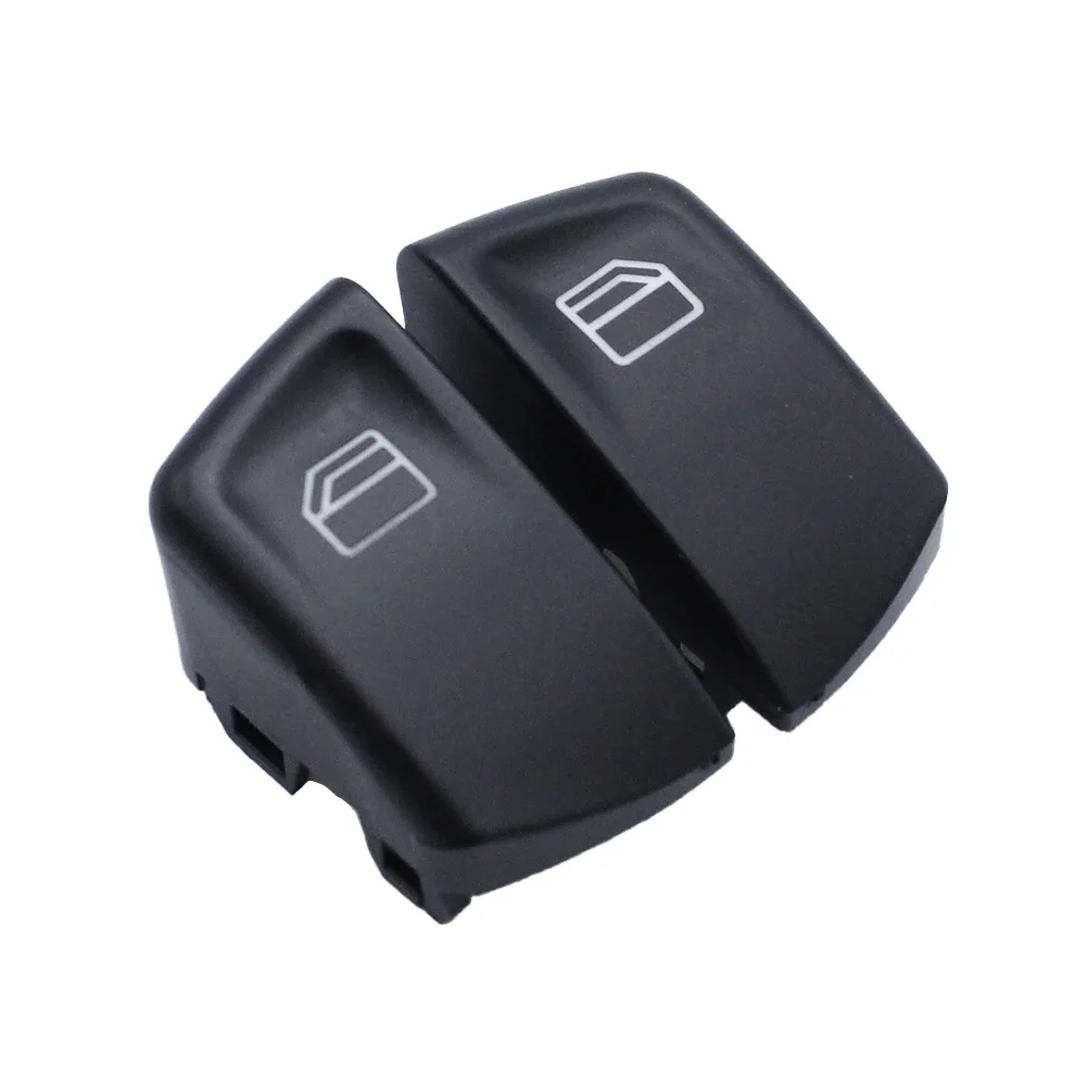 Parts Lifter Switch Cover Glass Lifter Switch Left + Right Replacement Accessories Button Fittings For Mercedes Vito/Viano W639
Parts Lifter Switch Cover Glass Lifter Switch Left + Right Replacement Accessories Button Fittings For Mercedes Vito/Viano W639