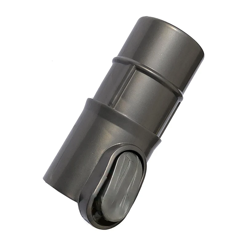 Удобные и надежные аксессуары для пылесоса DYSON DC11 DC14 DC15 DC16 DC18, универсальное решение для очистки
Удобные и надежные аксессуары для пылесоса DYSON DC11 DC14 DC15 DC16 DC18, универсальное решение для очистки