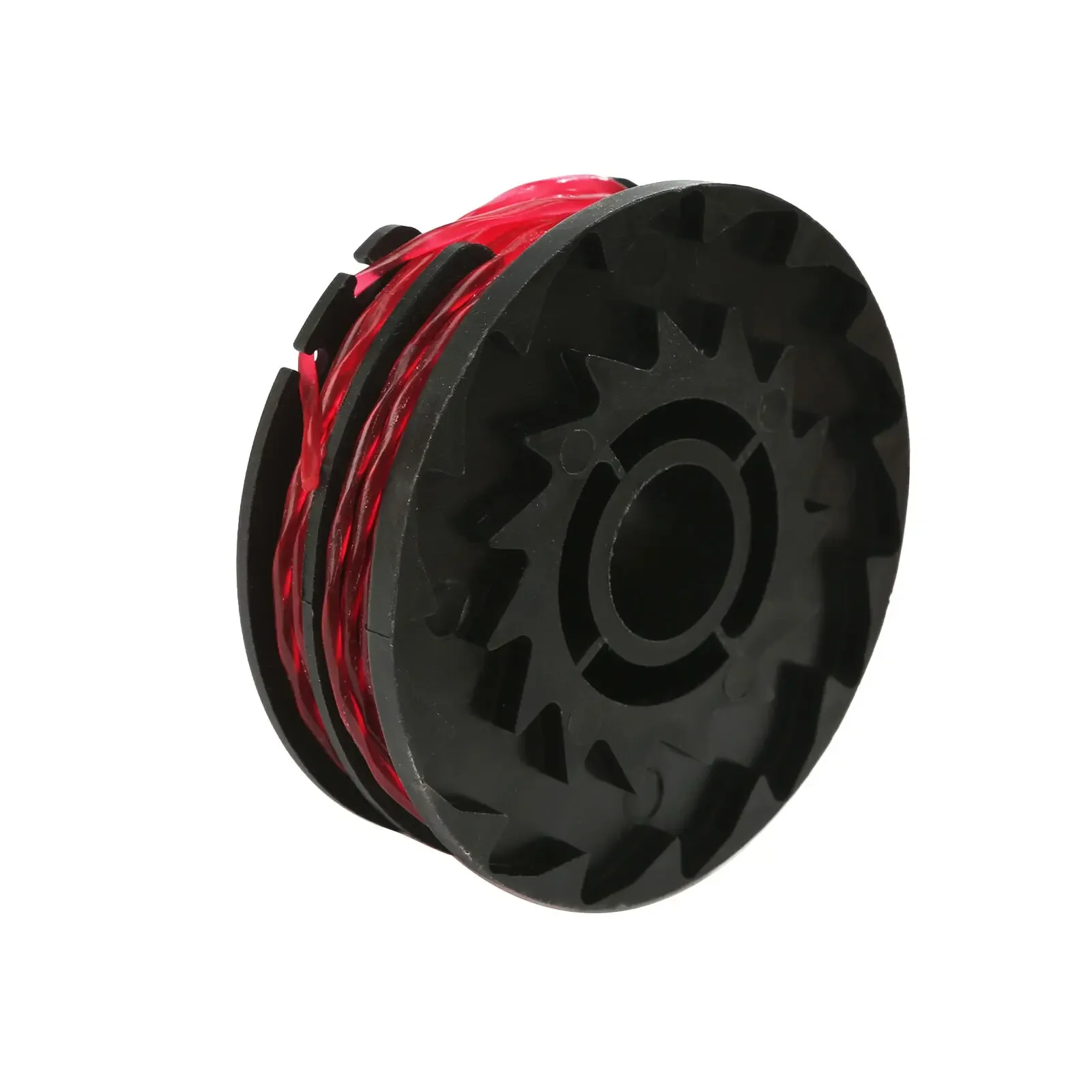 Brand New Spool Line For Hyper Tough For GGT500WU Garden Tool Parts HT18-401-004-01 Replacement String Trimmer
Brand New Spool Line For Hyper Tough For GGT500WU Garden Tool Parts HT18-401-004-01 Replacement String Trimmer