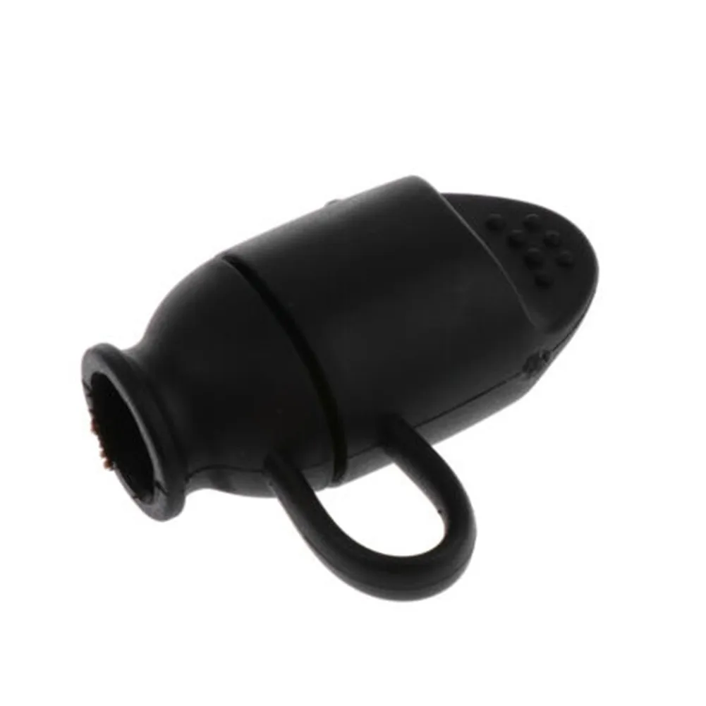 Replacement Bite Valve Dust Cap Cover Hydration Bladder Mouthpiece Dust Cover Sports Bladder Bag Mouthpiece Camping Equipment
Replacement Bite Valve Dust Cap Cover Hydration Bladder Mouthpiece Dust Cover Sports Bladder Bag Mouthpiece Camping Equipment