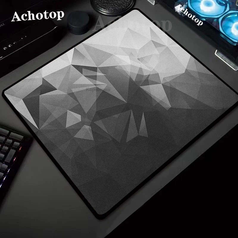 Premium Control Mouse Pad Non-Slip Mouse Mat Laptop Gaming PC Black Computer Rugs Mousepad Speed High-Grade Desk Mat 400x450cm
Premium Control Mouse Pad Non-Slip Mouse Mat Laptop Gaming PC Black Computer Rugs Mousepad Speed High-Grade Desk Mat 400x450cm