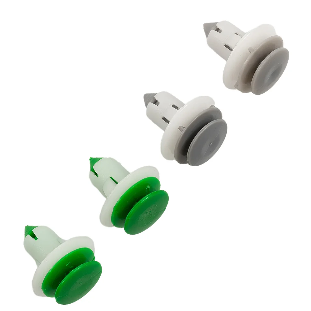 Door Panel Trim Door Panel Clips Trim Apply To Door Panel Replacement Universal Accessories Direct Replacement
Door Panel Trim Door Panel Clips Trim Apply To Door Panel Replacement Universal Accessories Direct Replacement