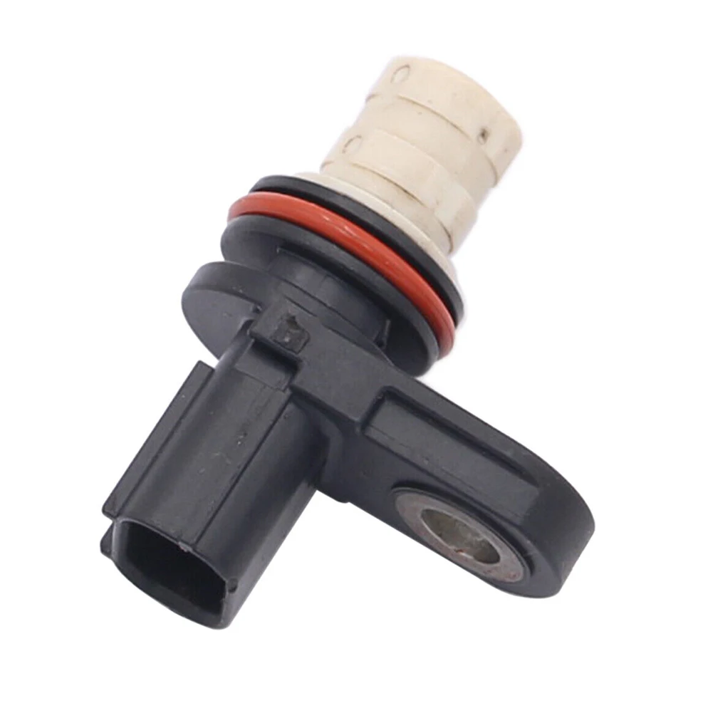Car Transmission Speed Sensor Auto Speed Sensor Fits For Honda Fit 2015-2020 28810-RJ2-003 Automatic Transmission Speed Sensor
Car Transmission Speed Sensor Auto Speed Sensor Fits For Honda Fit 2015-2020 28810-RJ2-003 Automatic Transmission Speed Sensor