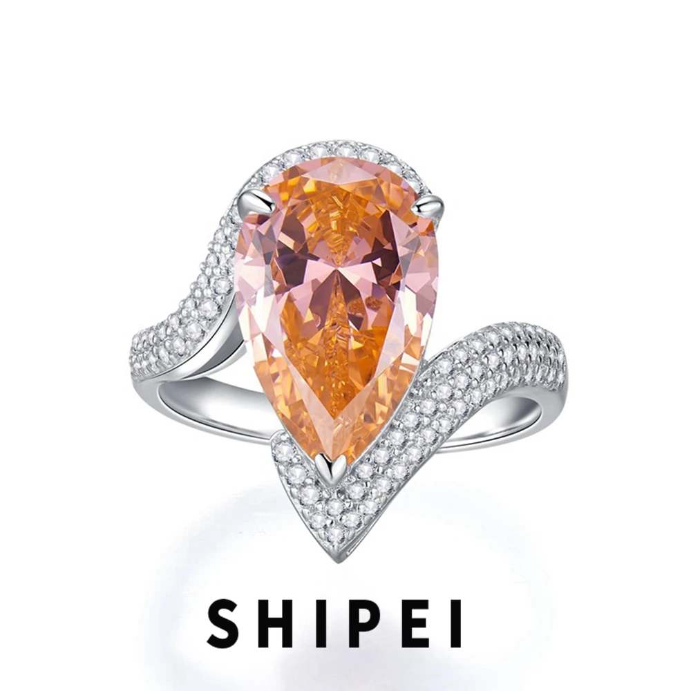 SHIPEI 925 пробы Серебряное кольцо 10*16 мм с педалью, Изумрудный камень парада, ювелирные изделия, Подарок на годовщину, оптовая продажа
SHIPEI 925 пробы Серебряное кольцо 10*16 мм с педалью, Изумрудный камень парада, ювелирные изделия, Подарок на годовщину, оптовая продажа