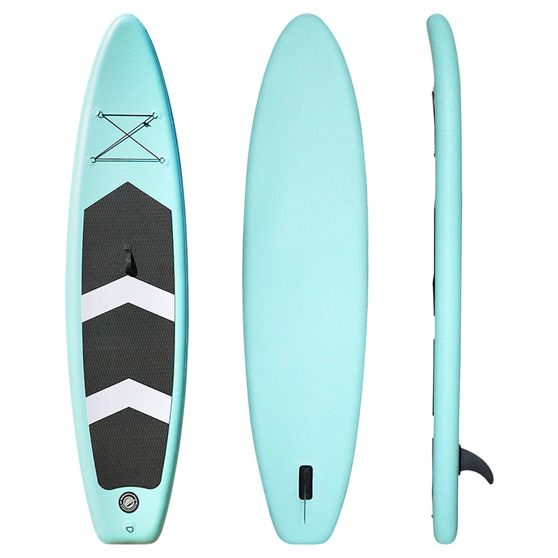Top Sale Inflatable Surf Stand up Paddle Sup Paddle Surf Board Brands Surfboard Paddleboard Sub Board
Top Sale Inflatable Surf Stand up Paddle Sup Paddle Surf Board Brands Surfboard Paddleboard Sub Board