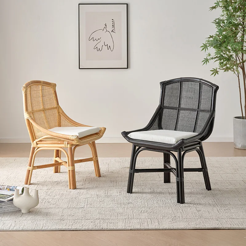 Wood European Dining Chairs Nordic Modern Luxury Kitchen Home Dining Chairs Trendy Ergonomic Sillas De Comedor Furnitures
Wood European Dining Chairs Nordic Modern Luxury Kitchen Home Dining Chairs Trendy Ergonomic Sillas De Comedor Furnitures