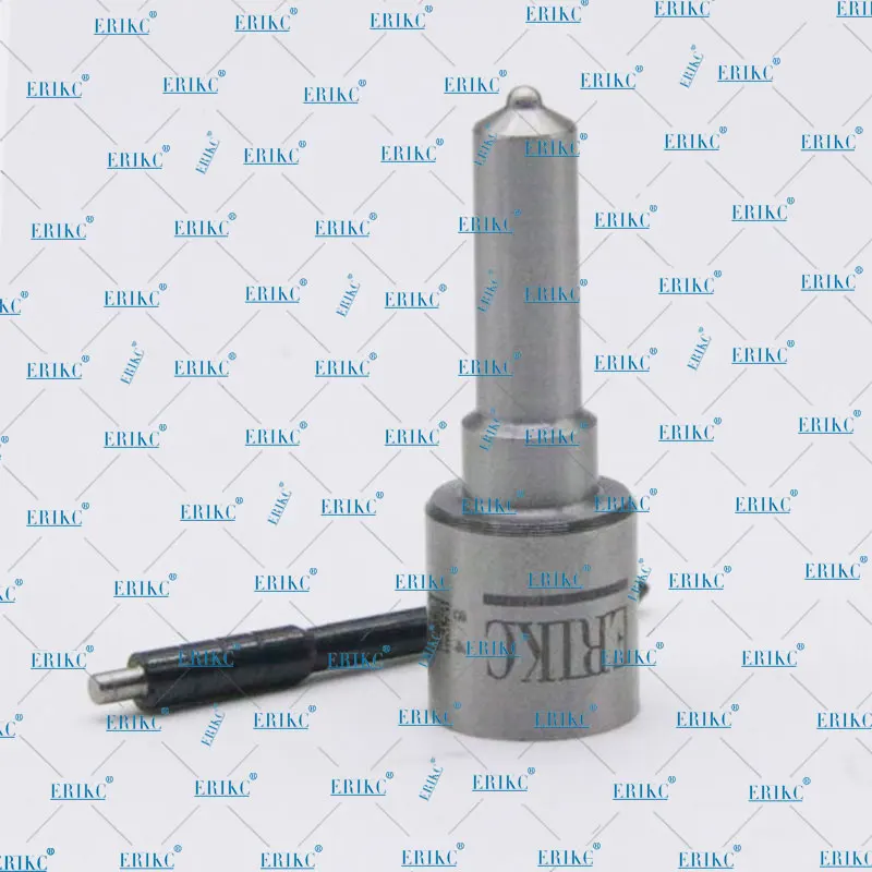DLLA145P875 Common Rail Injector Nozzle DLLA 145 P 875 093400-8750 for Mitsubishi 095000-5760
DLLA145P875 Common Rail Injector Nozzle DLLA 145 P 875 093400-8750 for Mitsubishi 095000-5760