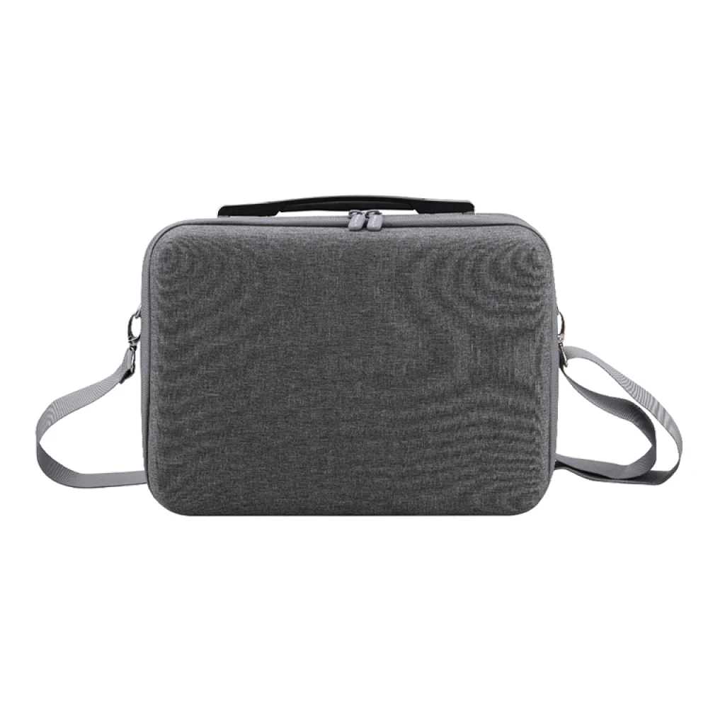 Outdoor Storage Bag Protective Case Shoulder Strap Carrying Case Drone Accessories Box for Mavic 3 RC Remote Control
Outdoor Storage Bag Protective Case Shoulder Strap Carrying Case Drone Accessories Box for Mavic 3 RC Remote Control