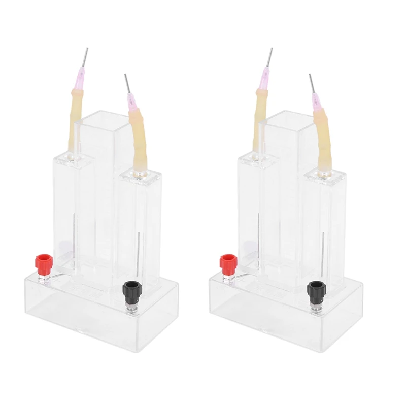 2X эксперимент по электролизу воды, демонстрация химического электролиза воды, прибор для обучения электролизу и водороду и кислороду
2X эксперимент по электролизу воды, демонстрация химического электролиза воды, прибор для обучения электролизу и водороду и кислороду