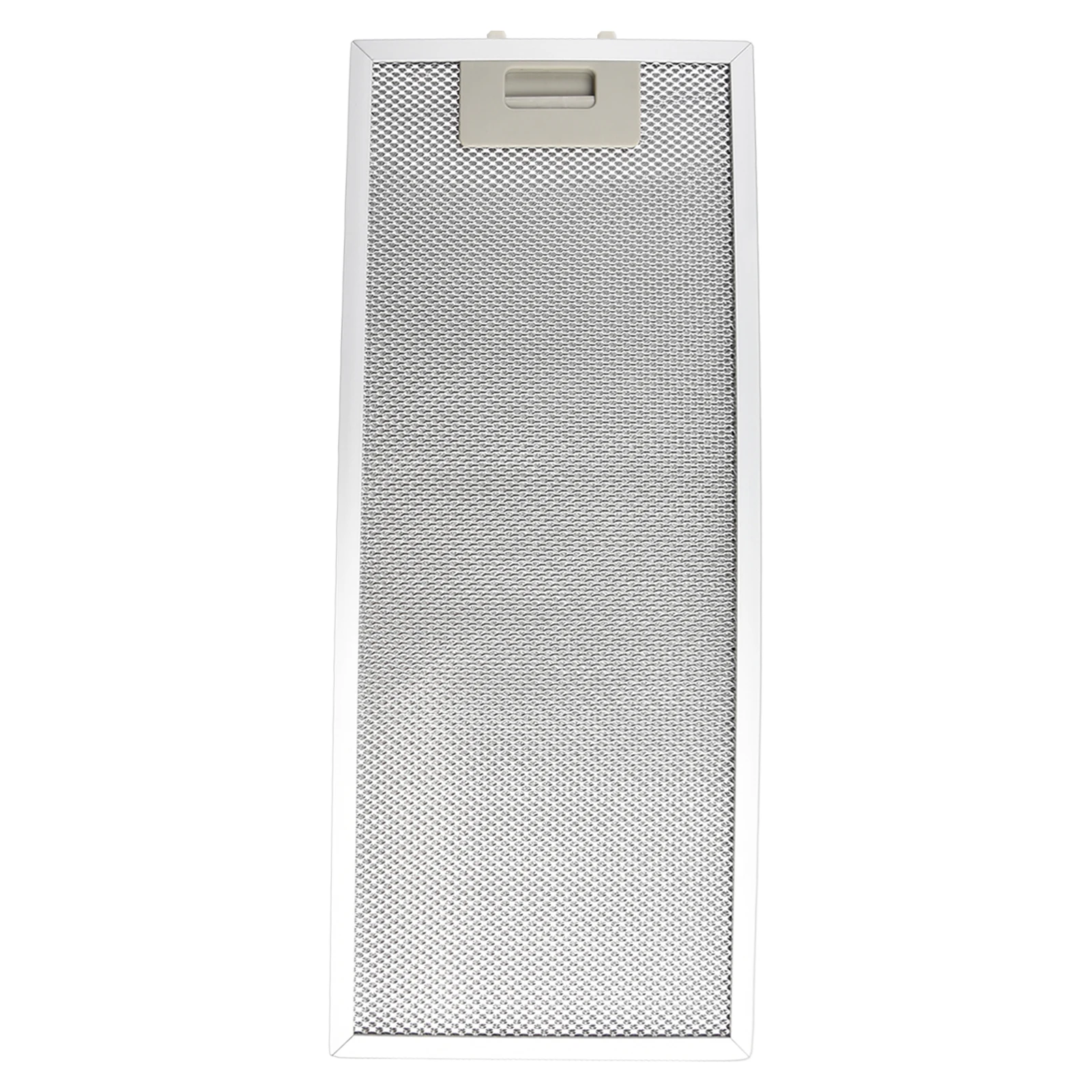 Stainless Steel Range Hood Filter 5 Layer Aluminized Grease Filtration Fits Leading Brands Easy Installation Keep Odor at Bay
Stainless Steel Range Hood Filter 5 Layer Aluminized Grease Filtration Fits Leading Brands Easy Installation Keep Odor at Bay